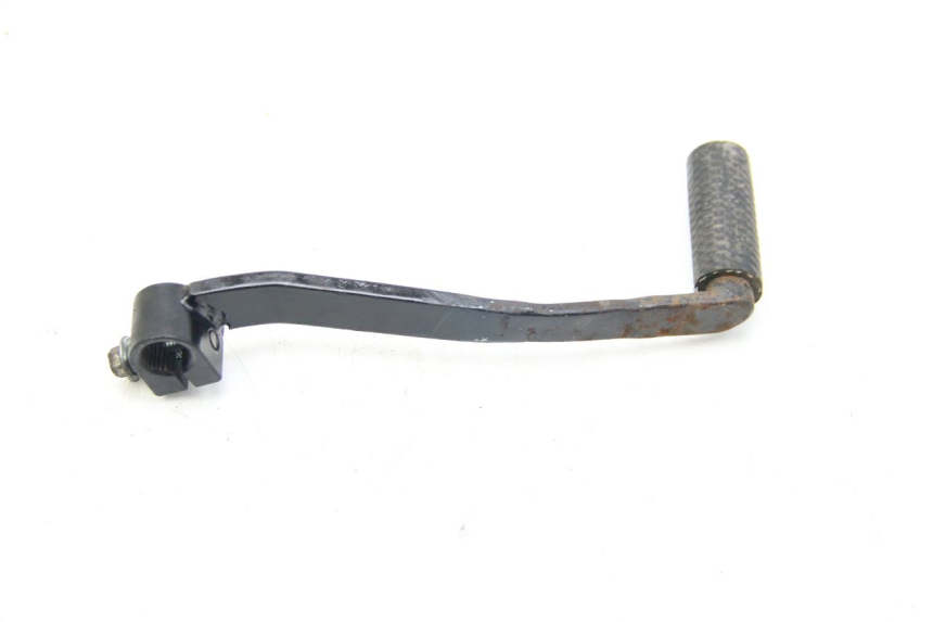 photo de VERSNELLINGSSELECTOR SPY RACING F3 350 (2015 - 2022) - Zoom op gebruiksstaat