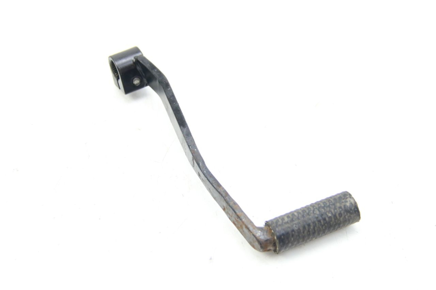 photo de VERSNELLINGSSELECTOR SPY RACING F3 350 (2015 - 2022) - Andere kijkhoek