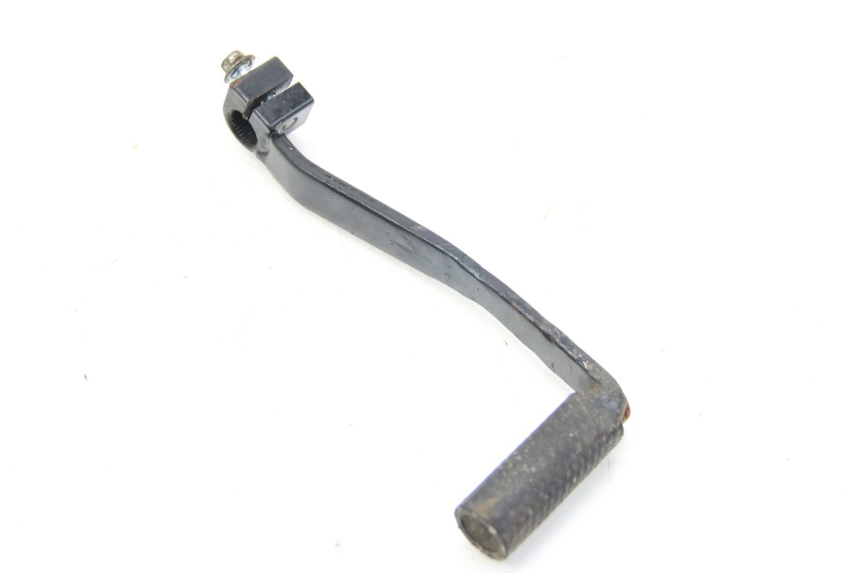 photo de VERSNELLINGSSELECTOR SPY RACING F3 350 (2015 - 2022) - Overzicht