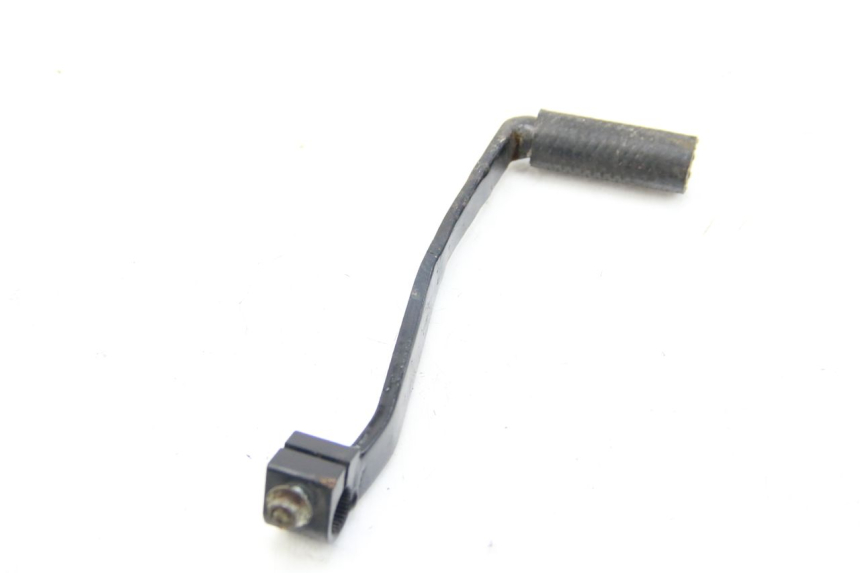 photo de VERSNELLINGSSELECTOR SPY RACING F3 350 (2015 - 2022) - Bevestigingspunten