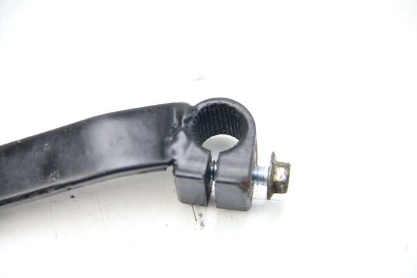 photo de VERSNELLINGSSELECTOR SPY RACING F3 350 (2015 - 2022) - Staat van het oppervlak