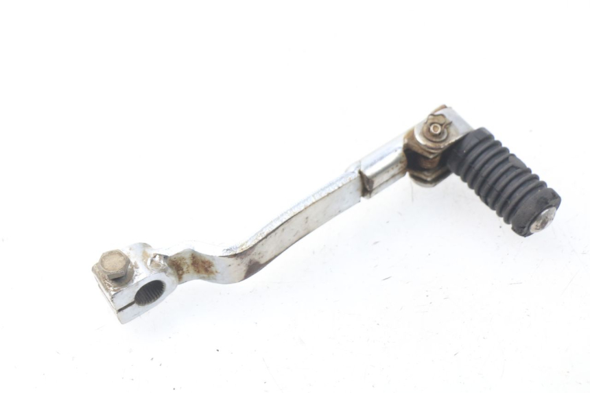 photo de VERSNELLINGSSELECTOR APOLLO RFZ 150 - Hoofdaanzicht