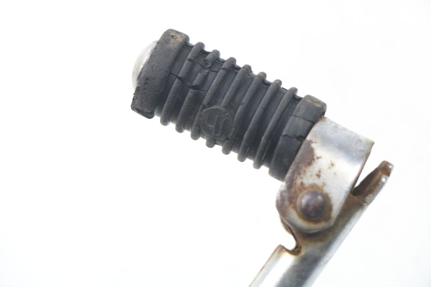 photo de VERSNELLINGSSELECTOR APOLLO RFZ 150 - Detail van het onderdeel