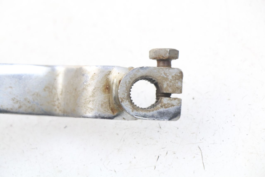 photo de VERSNELLINGSSELECTOR APOLLO RFZ 150 - Andere kijkhoek