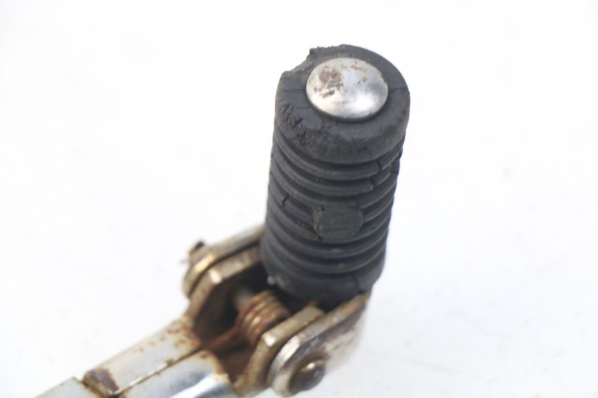 photo de VERSNELLINGSSELECTOR APOLLO RFZ 150 - Overzicht