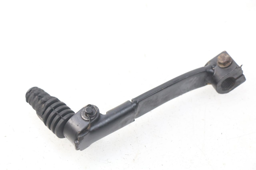 photo de VERSNELLINGSSELECTOR APOLLO RFZ 150 - Hoofdaanzicht
