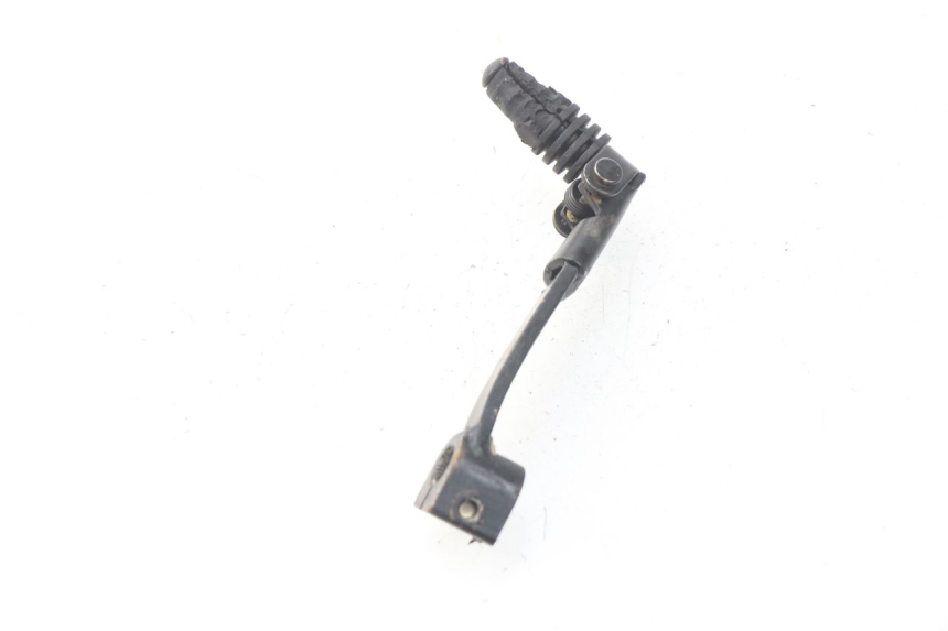 photo de VERSNELLINGSSELECTOR APOLLO RFZ 150 - Detail van het onderdeel