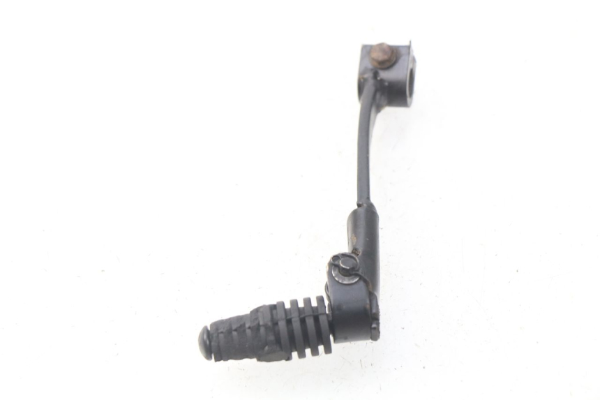 photo de VERSNELLINGSSELECTOR APOLLO RFZ 150 - Andere kijkhoek