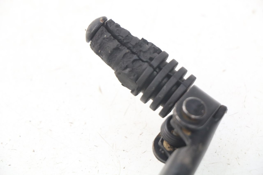 photo de VERSNELLINGSSELECTOR APOLLO RFZ 150 - Technische close-up