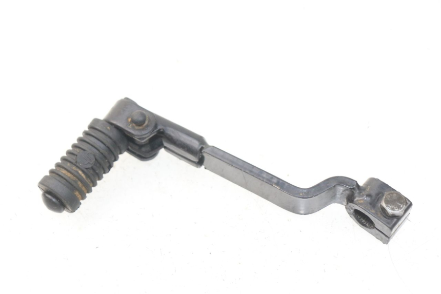 photo de VERSNELLINGSSELECTOR APOLLO RFZ 150 - Hoofdaanzicht