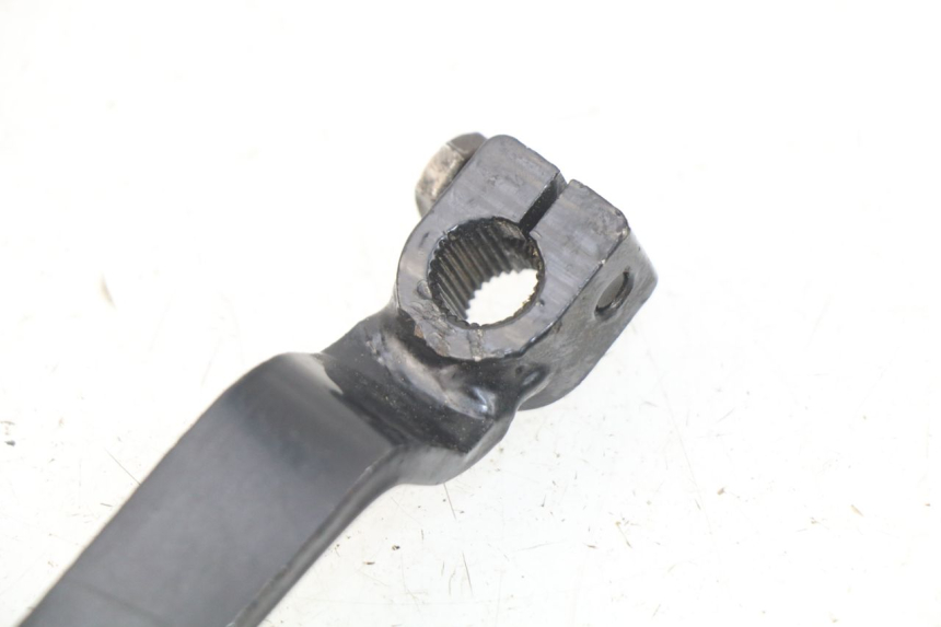 photo de VERSNELLINGSSELECTOR APOLLO RFZ 150 - Detail van het onderdeel