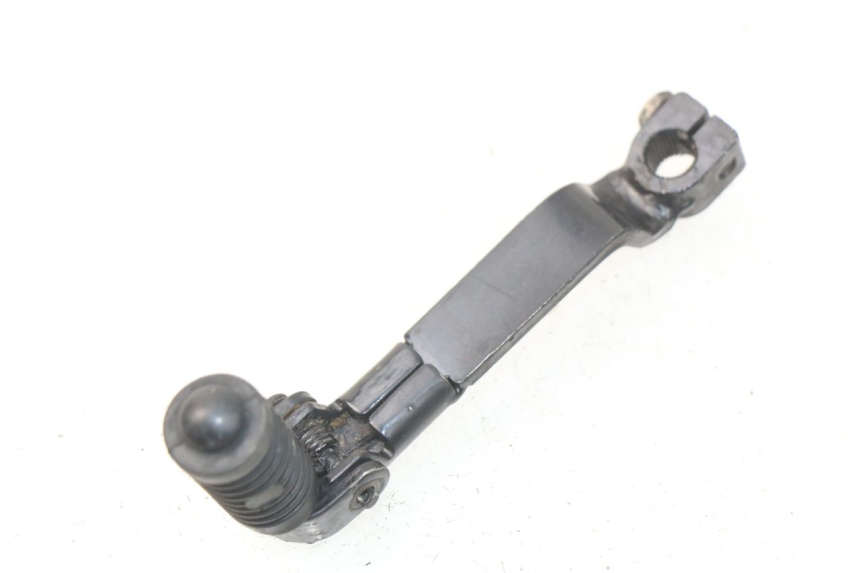 photo de VERSNELLINGSSELECTOR APOLLO RFZ 150 - Zoom op gebruiksstaat