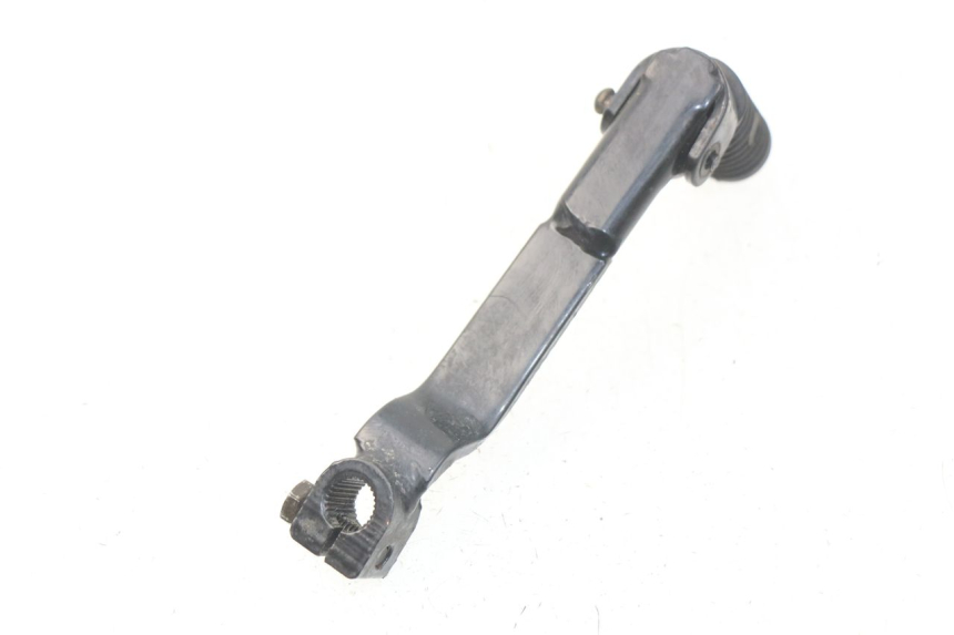photo de VERSNELLINGSSELECTOR APOLLO RFZ 150 - Andere kijkhoek