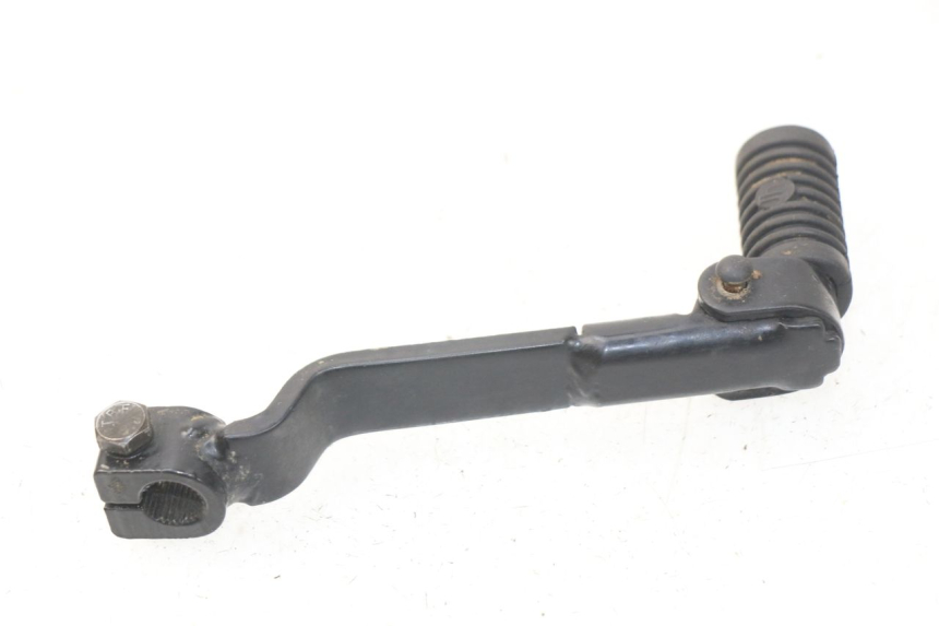 photo de VERSNELLINGSSELECTOR APOLLO RFZ 150 - Technische close-up