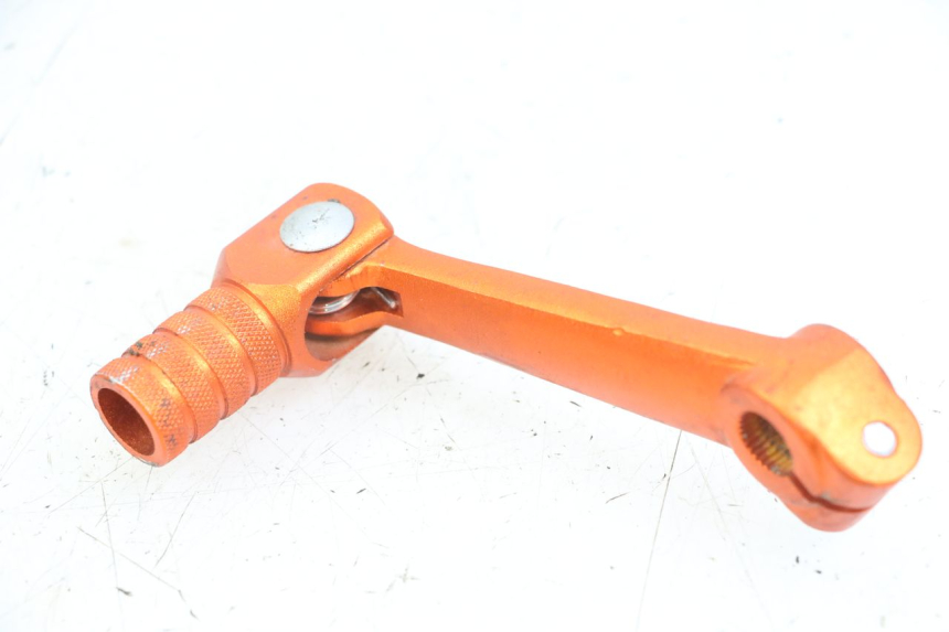 photo de VERSNELLINGSSELECTEUR APOLLO RFZ 125 - Hoofdaanzicht