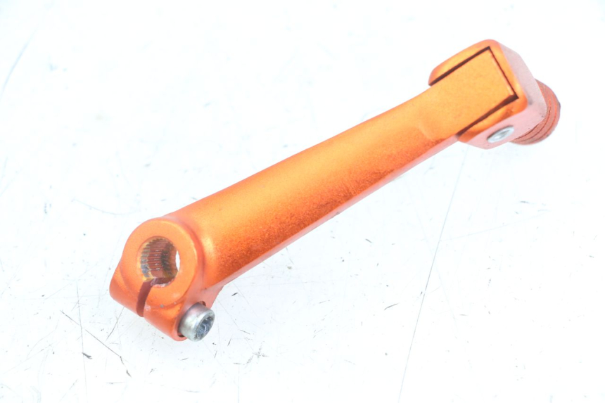 photo de VERSNELLINGSSELECTEUR APOLLO RFZ 125 - Detail van het onderdeel