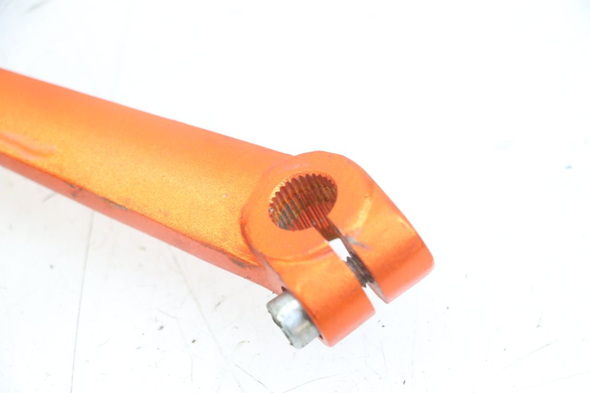 photo de VERSNELLINGSSELECTEUR APOLLO RFZ 125 - Andere kijkhoek
