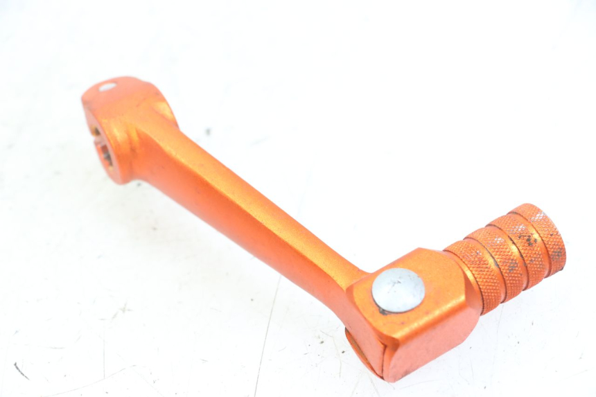 photo de VERSNELLINGSSELECTEUR APOLLO RFZ 125 - Technische close-up