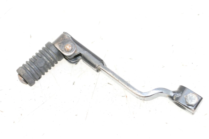 photo de VERSNELLINGSSELECTEUR APOLLO RFZ 125 - Andere kijkhoek