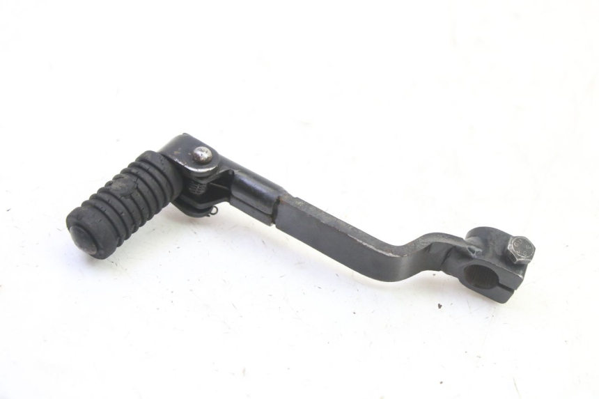 photo de VERSNELLINGSSELECTOR APOLLO RFZ 150 - Hoofdaanzicht