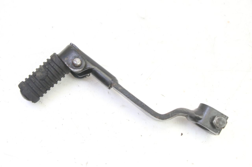 photo de VERSNELLINGSSELECTOR APOLLO RFZ 150 - Detail van het onderdeel