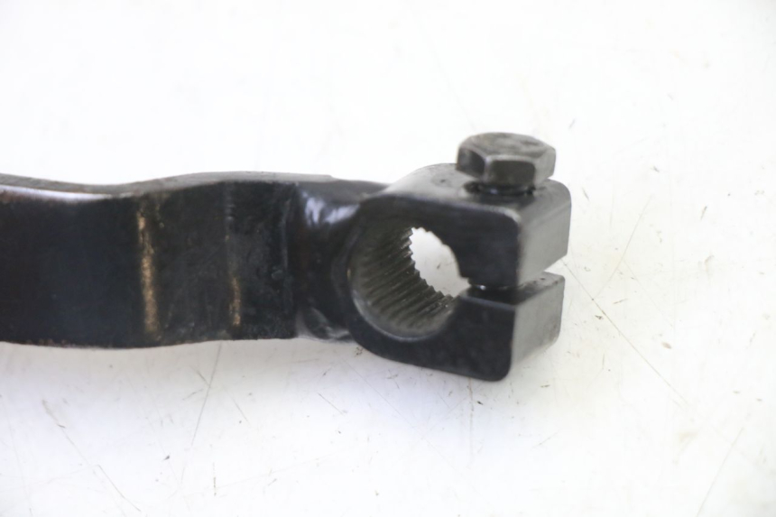 photo de VERSNELLINGSSELECTOR APOLLO RFZ 150 - Andere kijkhoek