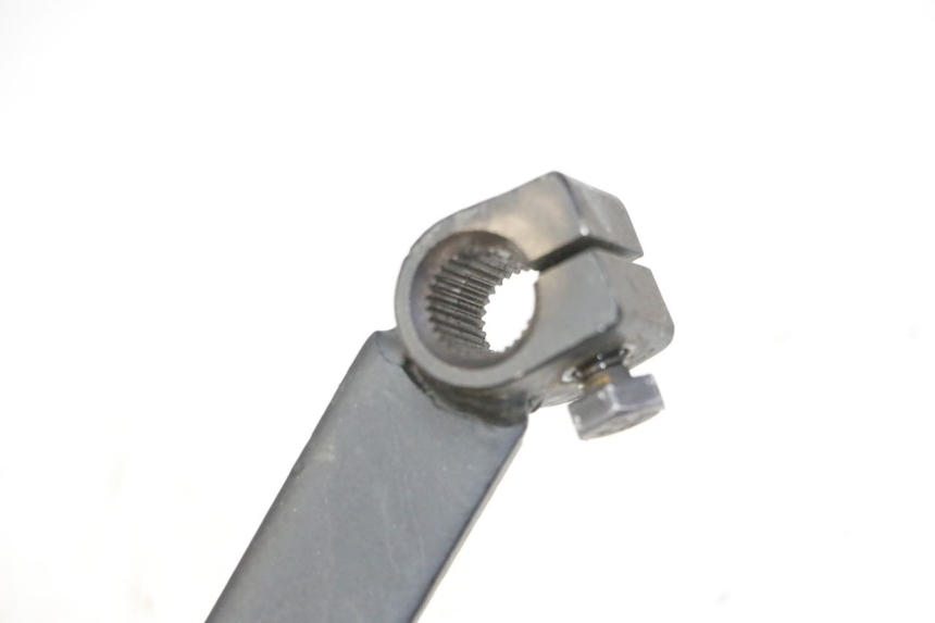 photo de VERSNELLINGSSELECTEUR APOLLO RFZ 125 - Detail van het onderdeel