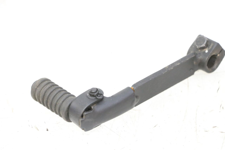 photo de VERSNELLINGSSELECTEUR APOLLO RFZ 125 - Andere kijkhoek