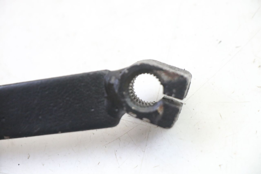 photo de VERSNELLINGSSELECTEUR APOLLO RFZ 125 - Zoom op gebruiksstaat