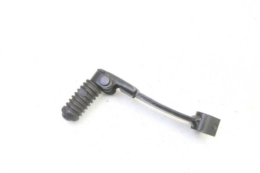 photo de VERSNELLINGSSELECTEUR APOLLO RFZ 125 - Hoofdaanzicht