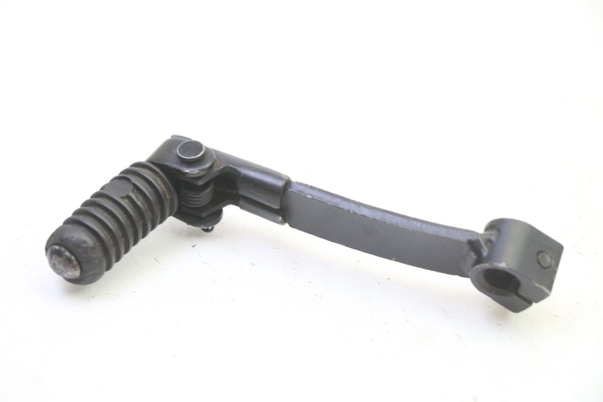 photo de VERSNELLINGSSELECTEUR APOLLO RFZ 125 - Detail van het onderdeel