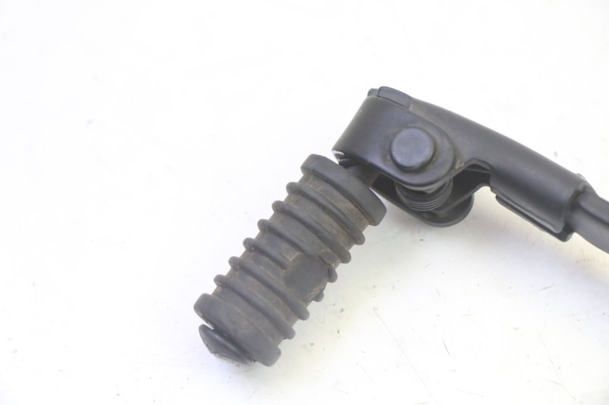 photo de VERSNELLINGSSELECTEUR APOLLO RFZ 125 - Detail van het onderdeel