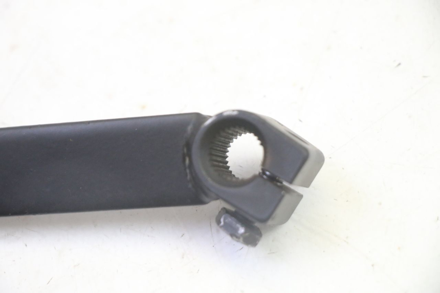 photo de VERSNELLINGSSELECTEUR APOLLO RFZ 125 - Zoom op gebruiksstaat