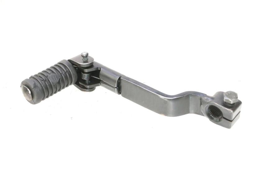 photo de VERSNELLINGSSELECTOR APOLLO RFZ 150 - Hoofdaanzicht
