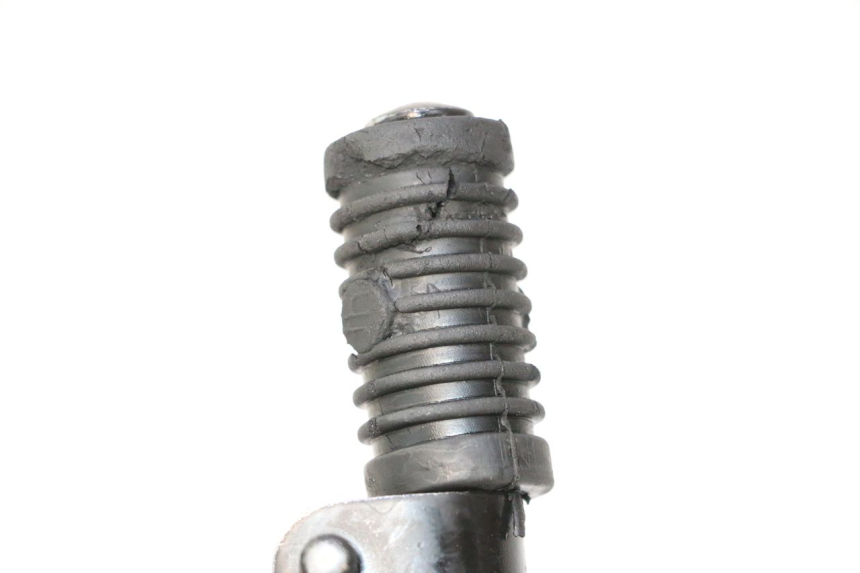 photo de VERSNELLINGSSELECTOR APOLLO RFZ 150 - Detail van het onderdeel