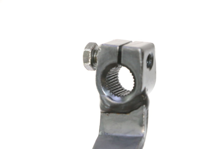 photo de VERSNELLINGSSELECTOR APOLLO RFZ 150 - Zoom op gebruiksstaat