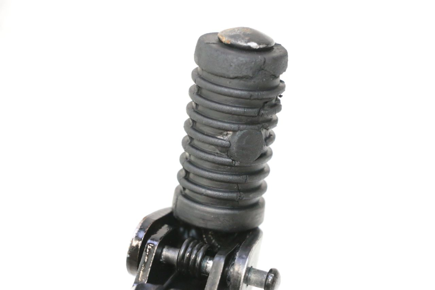 photo de VERSNELLINGSSELECTOR APOLLO RFZ 150 - Andere kijkhoek