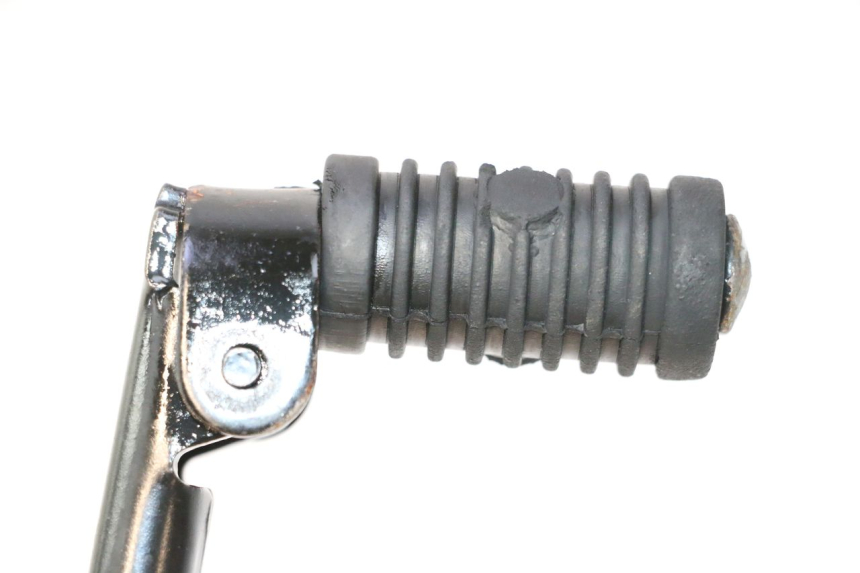 photo de VERSNELLINGSSELECTOR APOLLO RFZ 150 - Technische close-up