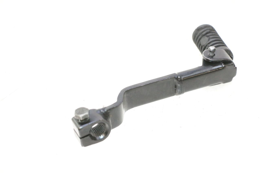 photo de VERSNELLINGSSELECTOR APOLLO RFZ 150 - Staat van het oppervlak