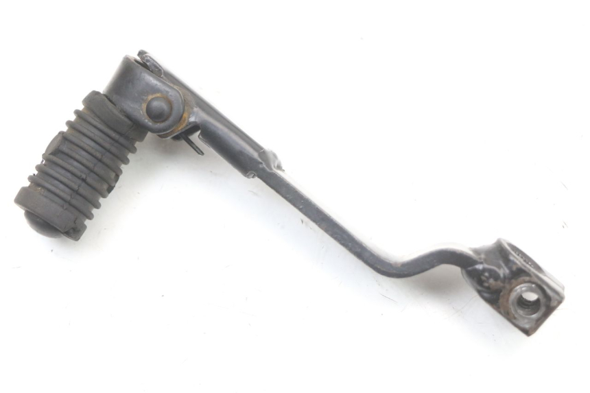 photo de VERSNELLINGSSELECTOR APOLLO RFZ 140 - Hoofdaanzicht