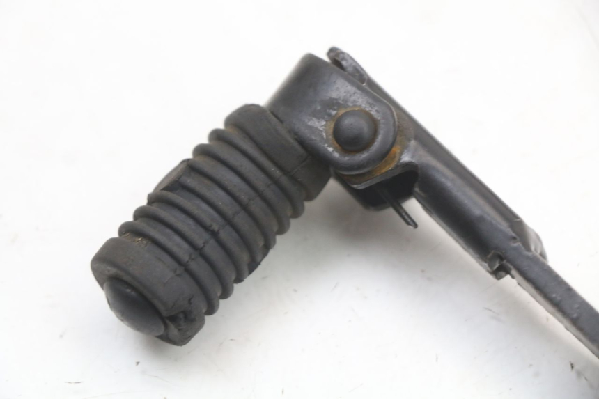 photo de VERSNELLINGSSELECTOR APOLLO RFZ 140 - Detail van het onderdeel