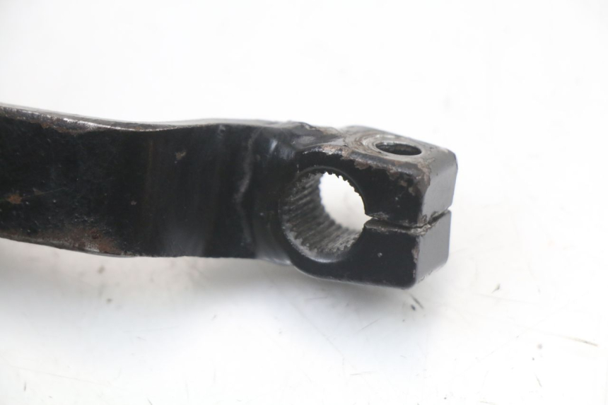 photo de VERSNELLINGSSELECTOR APOLLO RFZ 140 - Zoom op gebruiksstaat