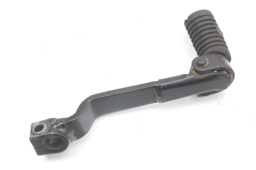 photo de VERSNELLINGSSELECTOR APOLLO RFZ 140 - Andere kijkhoek