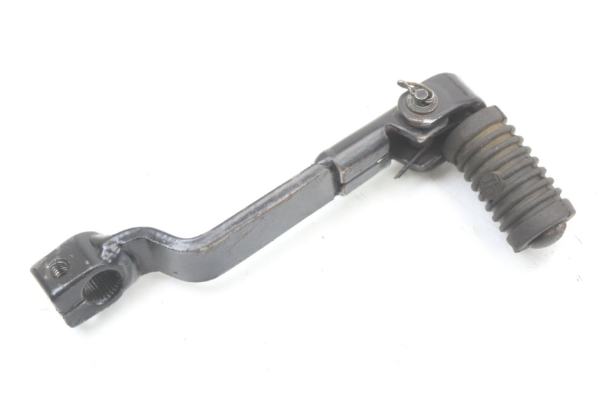 photo de VERSNELLINGSSELECTOR APOLLO RFZ 140 - Technische close-up