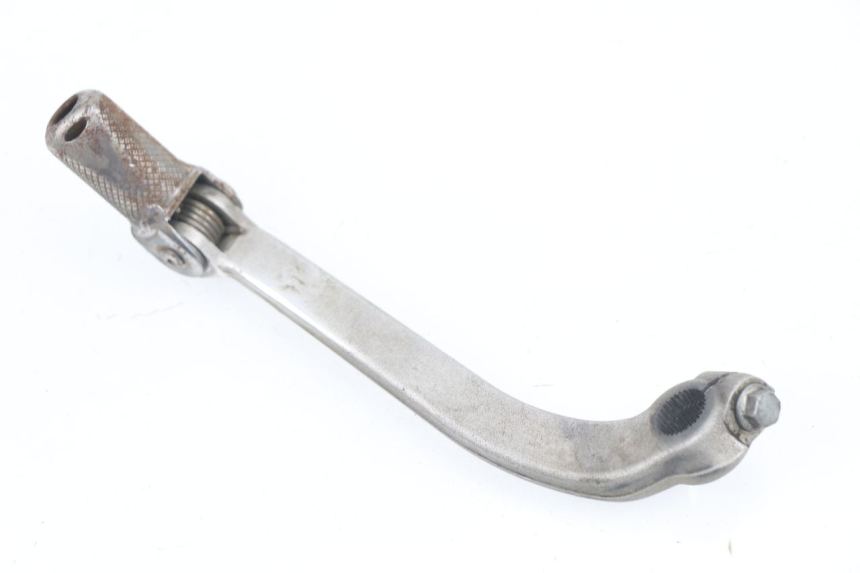 photo de VERSNELLINGSSELECTOR SUZUKI RM-Z RMZ 250 (2010 - 2016) - Detail van het onderdeel