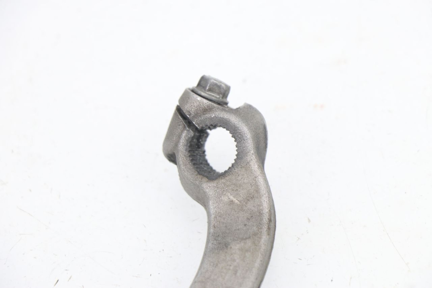 photo de VERSNELLINGSSELECTOR SUZUKI RM-Z RMZ 250 (2010 - 2016) - Zoom op gebruiksstaat