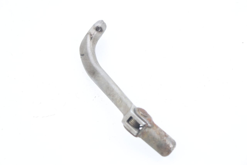 photo de VERSNELLINGSSELECTOR SUZUKI RM-Z RMZ 250 (2010 - 2016) - Andere kijkhoek