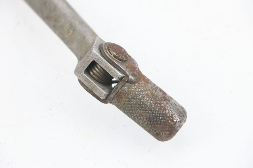 photo de VERSNELLINGSSELECTOR SUZUKI RM-Z RMZ 250 (2010 - 2016) - Technische close-up