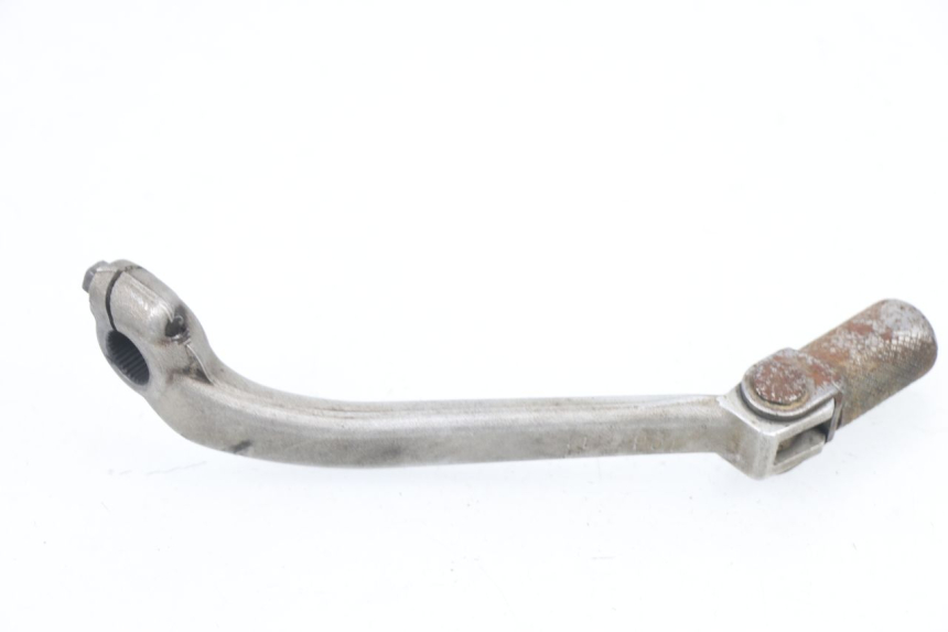photo de VERSNELLINGSSELECTOR SUZUKI RM-Z RMZ 250 (2010 - 2016) - Overzicht