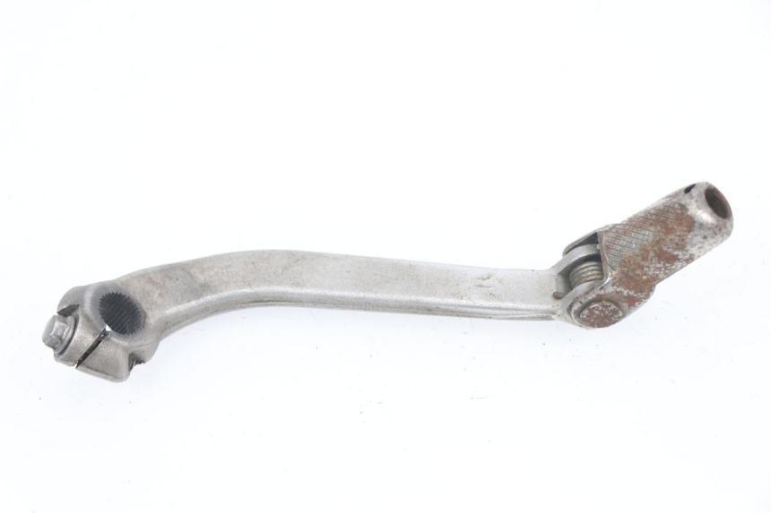 photo de VERSNELLINGSSELECTOR SUZUKI RM-Z RMZ 250 (2010 - 2016) - Bevestigingspunten
